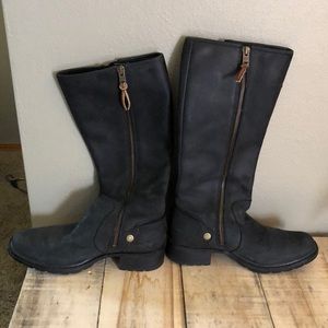 Timberland Women’s Boots